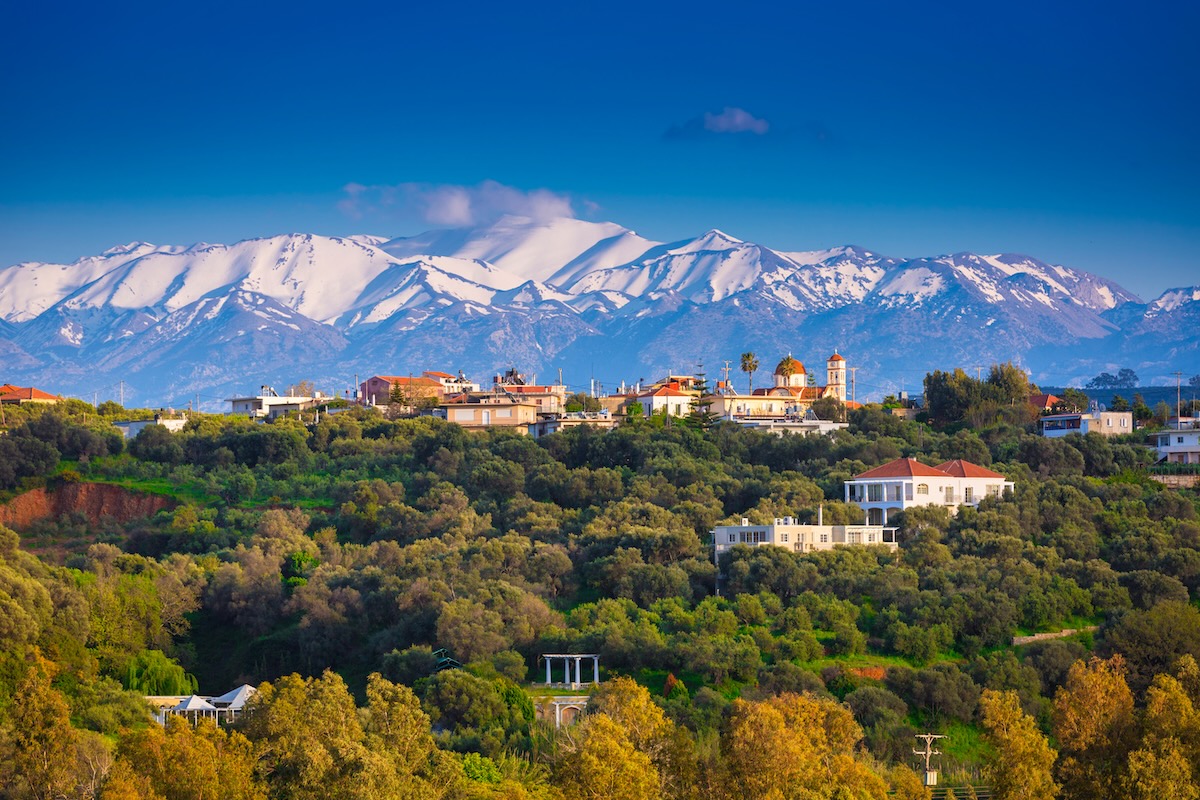Apokoronas_Chania_oblast__Lefka_Ori_Kreta